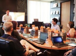 John Munro Hilton Head- Digital Marketing