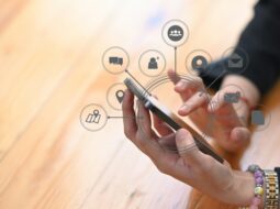 How to Choose the Right Digital Marketing Partner for Maximum Results by John Munro