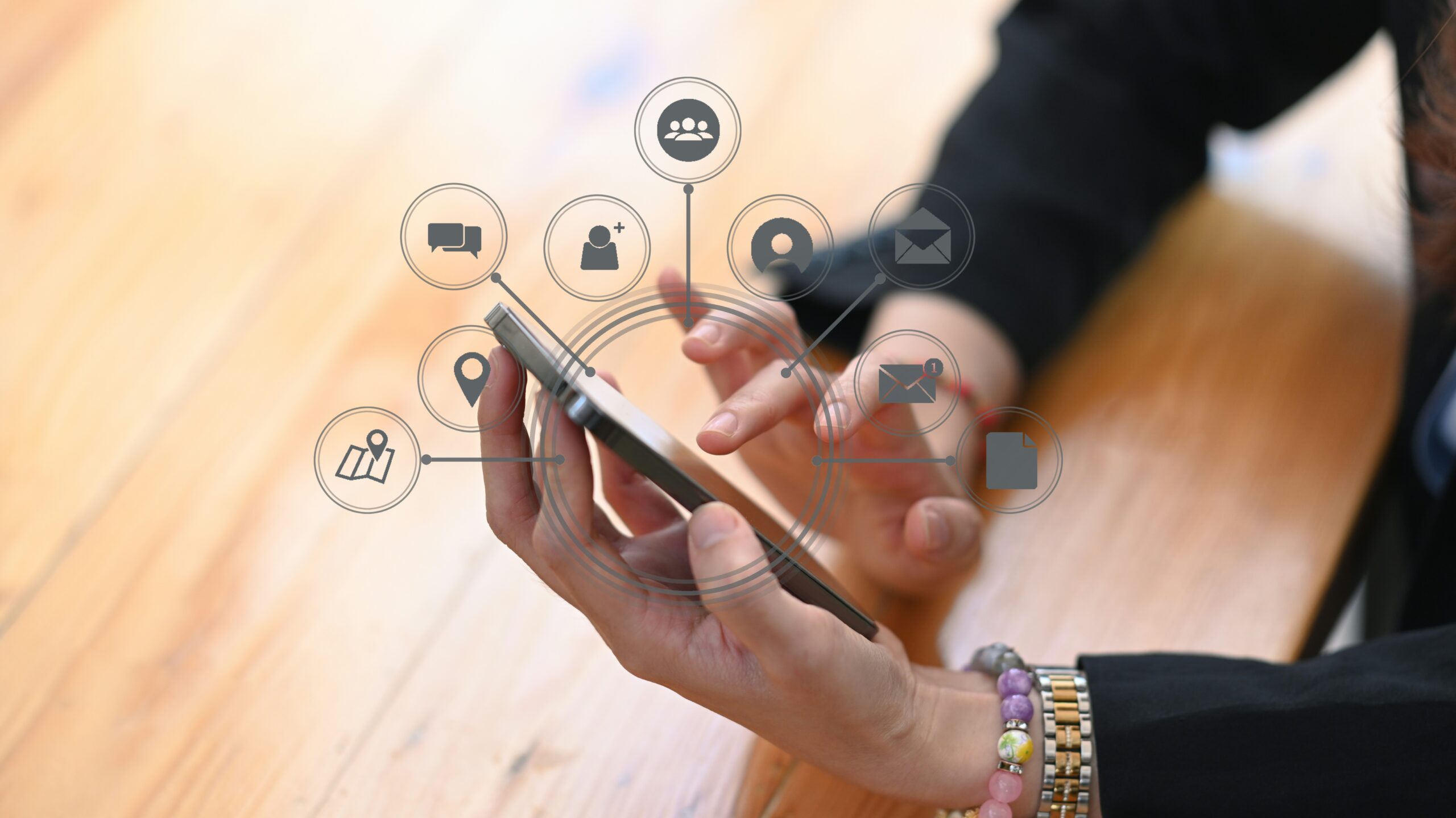 How to Choose the Right Digital Marketing Partner for Maximum Results by John Munro