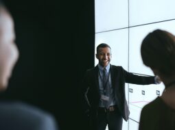 Leadership Potential