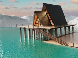 john Munro Hilton Head