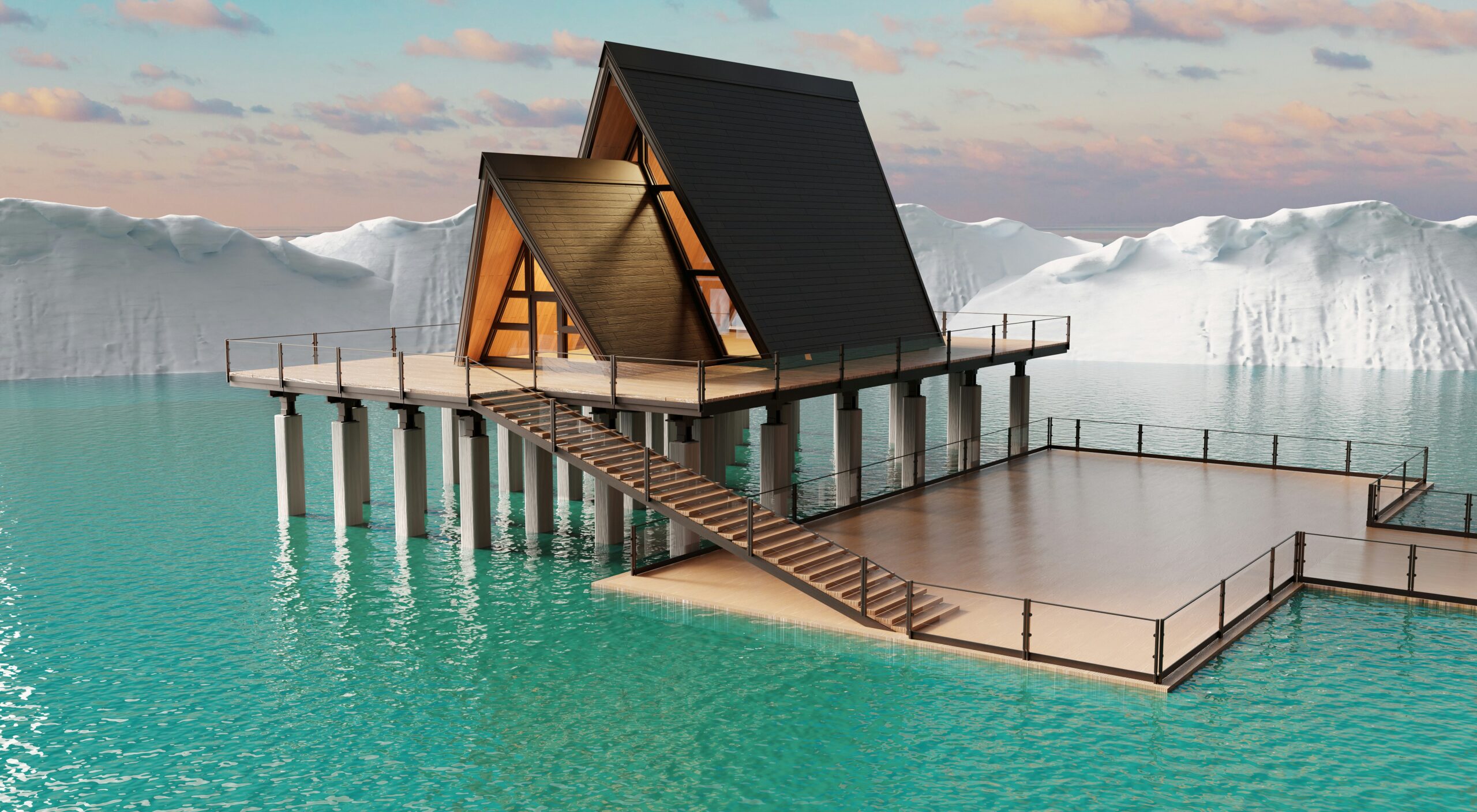 john Munro Hilton Head