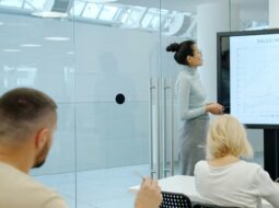 John Munro Hilton Head