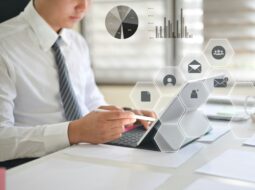 Modern Networking Strategies